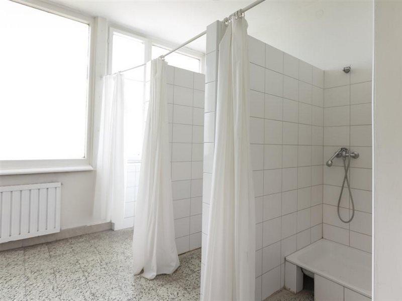 Dom Turystyczny Indigo Vandrarhem Kraków Exteriör bild